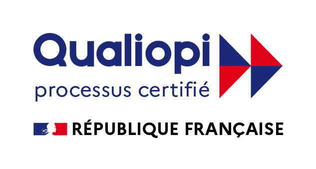 Qualiopi certification organisme de formation