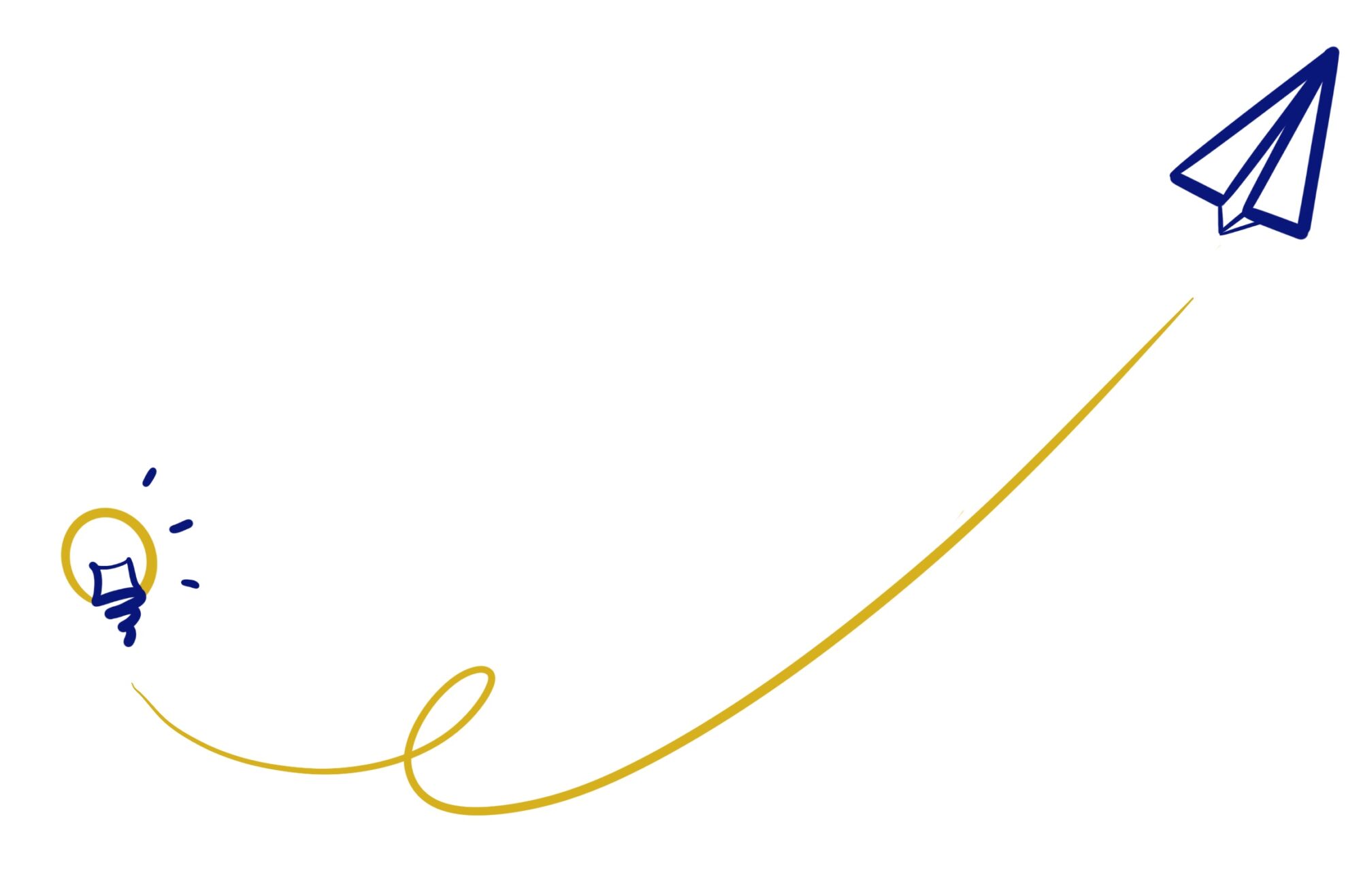voyages visuels facilitation graphique Liv Guilloteau